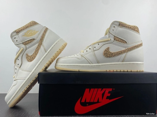 Cheap TB Jordan Craft Air OG High FD8631-100 1 0720